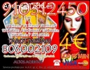 Grandes ofertas en  Videncia 12€ 45min