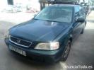 Honda civic 1.5 gasolina para piezas