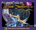 horoscopo y tarot servicio en 24 horas