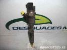 Inyector 158794 de renault r-8200100696