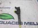 Inyector 455469 de citroen r-9653594280