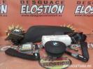 Kit de airbag bmw 320 berlina