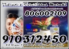 LAS 24 HORAS 910312450/806002109 TAROT