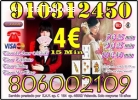 las 24 horas. ☎910312450 promoción 7€ 25