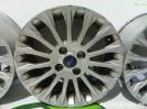 Llantas 1000069 para ford en r16