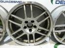 Llantas 1148076 para audi en r18