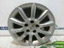 Llantas 1348050 para opel en r16