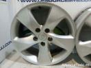 Llantas 1390446 para kia en r17