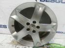 Llantas 1546943 para peugeot en r17