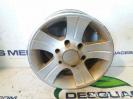 Llantas 1571289 para toyota en r16