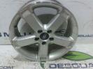 Llantas 1902559 para ford en r17