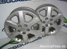 Llantas 38609 para opel en r16