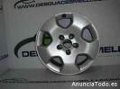 Llantas 40319 para audi en r15