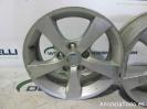 Llantas 610091 para mazda en r16