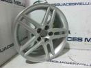 Llantas 927432 para saab en r17