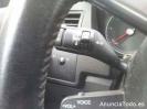 Mando intermitentes ford focus 1.8 tdci