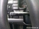 Mando luces land rover discovery 2.5