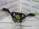 Mando multifunción 6g9t13n064dg de ford