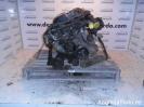 Motor 04749262194e1 de bmw 146874