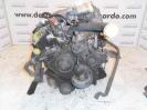 Motor 1.6 gasolina de bmw 143289