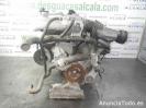 Motor 192116363fc de jaguar 629328