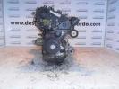 Motor 1cdftv de toyota 146178