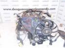 Motor 1z672983 de audi 143258