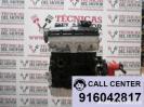 Motor 2 0 tdi bmp garantia