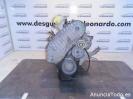 Motor 492599 de opel 152077