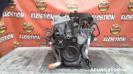 Motor 606961 mercedes  300 w210