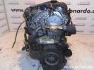 Motor 639-939 de mitsubishi 143276