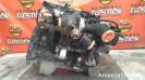 Motor 665921 jeep gr cherokee