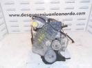 Motor 753724 de opel 143256