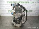 Motor amf de volkswagen 629416