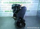 Motor apq de seat 616163