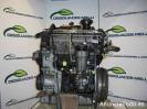 Motor arl para golf iv-4