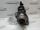 Motor arranque 02a911024b de