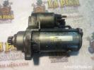 Motor arranque de audi ref 02m911023c -