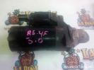 Motor arranque de audi ref 059911023q -