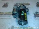 Motor arranque de bmw ref 12417798006 -