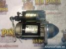 Motor arranque de bmw ref ms4280001760 -