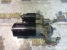 Motor arranque de citroen ref 0001108183