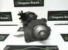 Motor arranque de ford-(315175)