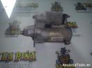 Motor arranque de ford ref 3m5t11000cd -