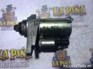 Motor arranque de seat ref 02t911023s -