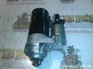 Motor arranque de seat ref 02t911024 -