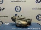 Motor arranque de serie 3 berlina (e46)