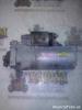 Motor arranque de volvo ref 30659314 -