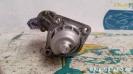 Motor arranque ford focus 98ab11000cd