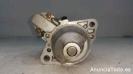 Motor arranque honda accord m002t85671